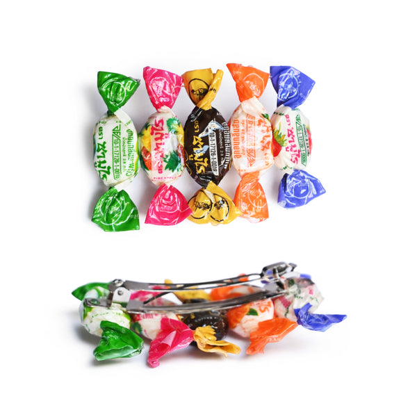 Edward Bess - "Sweet 'Do"