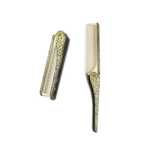 Edward Bess - "Switch it Up"