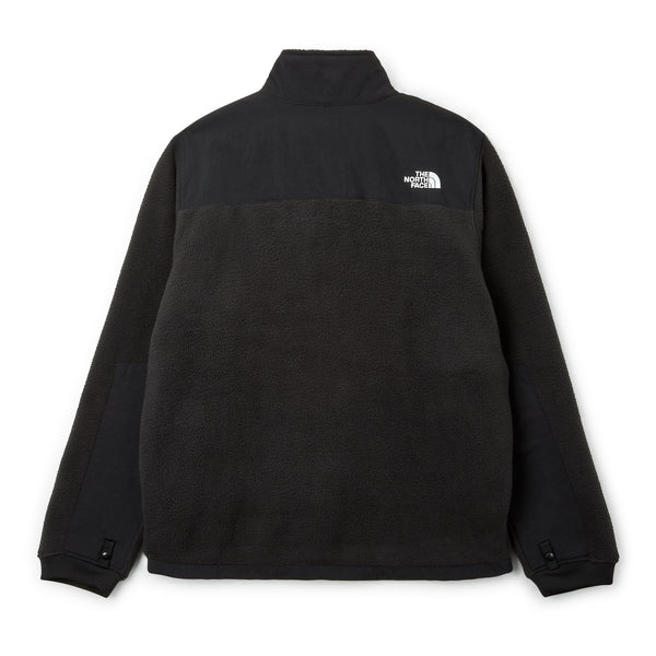 The North Face - Denali 2 Jacket - (Black)