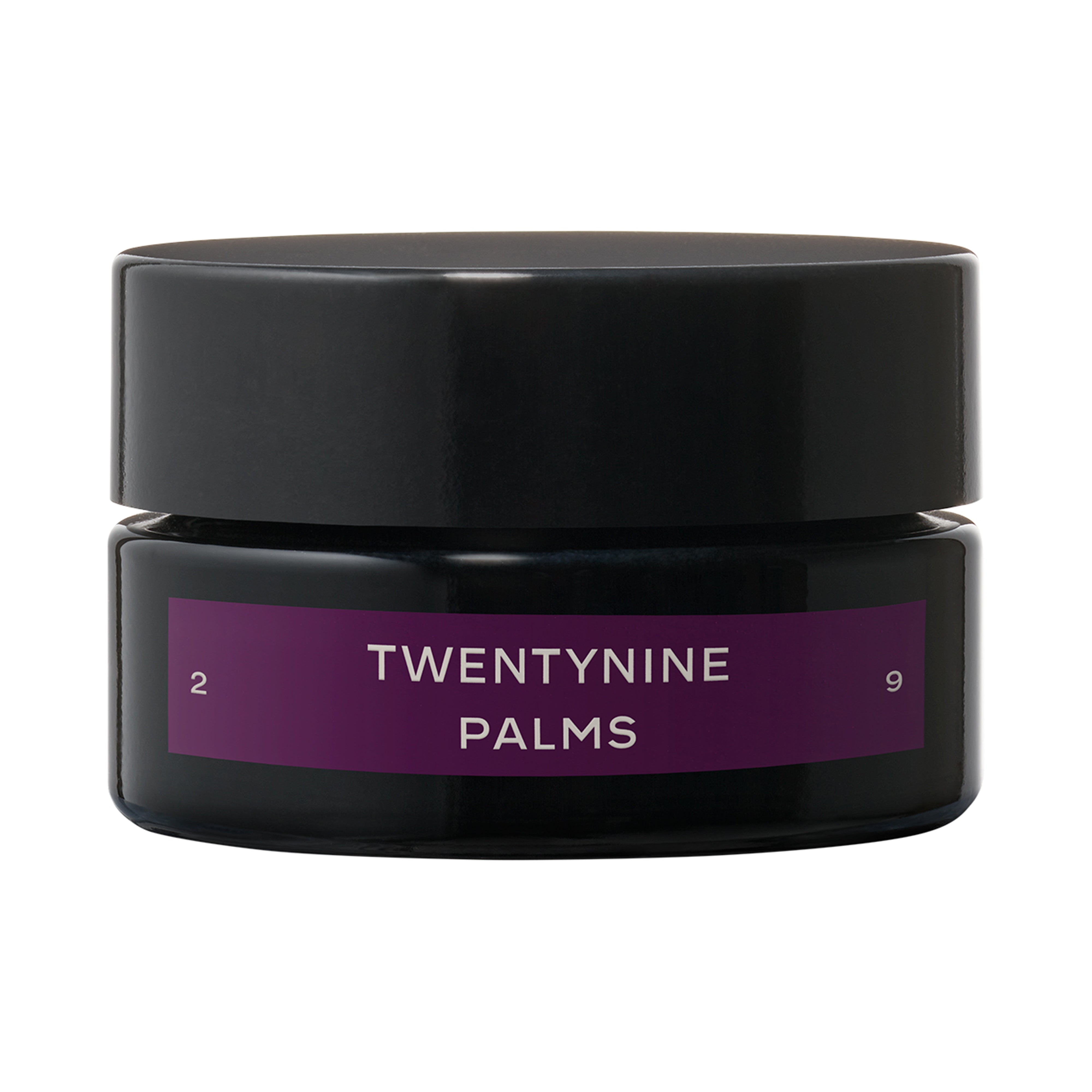 Twentynine Palms - Mira Luna Eye Cream – DSMNY E-SHOP