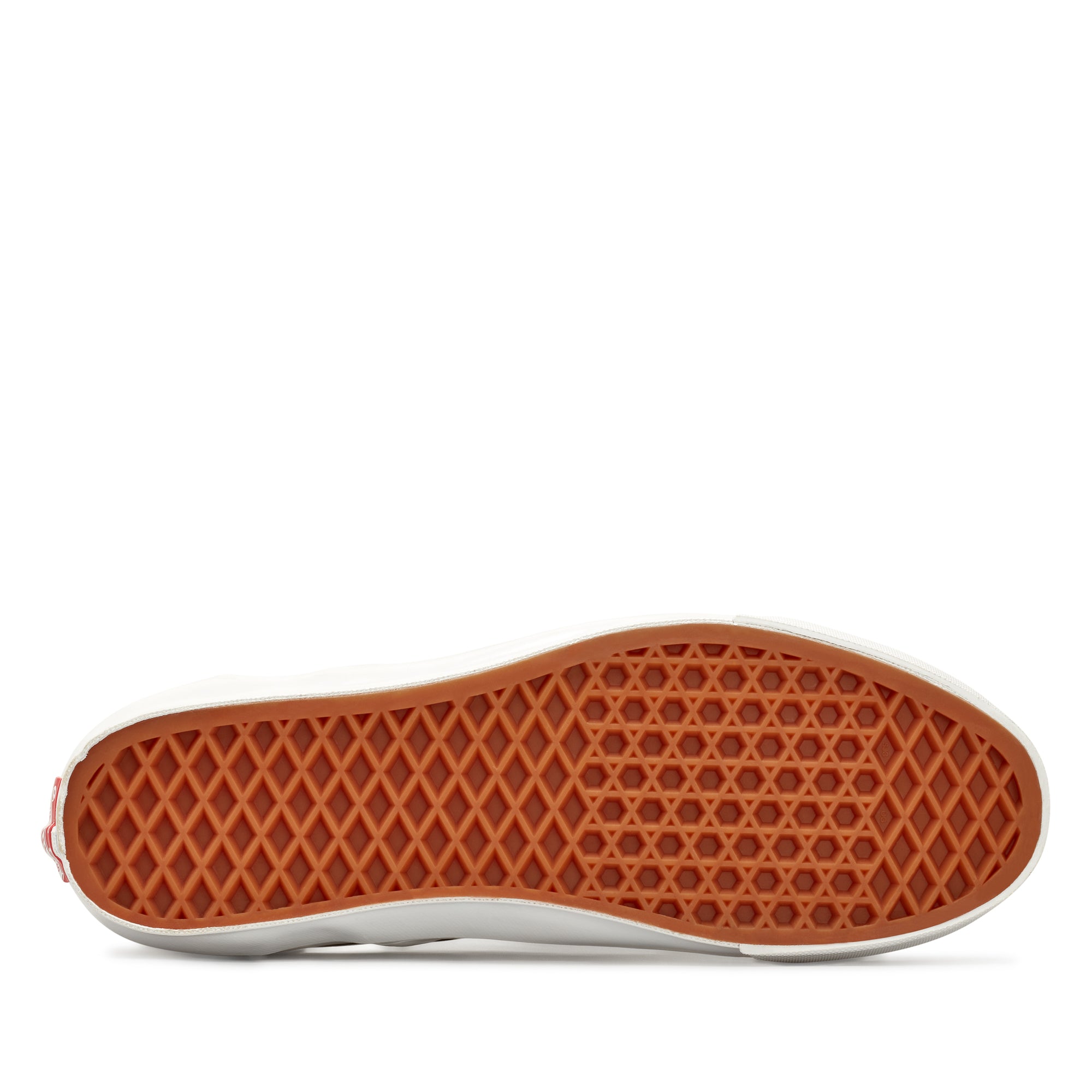 Vans - OG Old Skool LX - (Black) view 6, Click to Zoom in