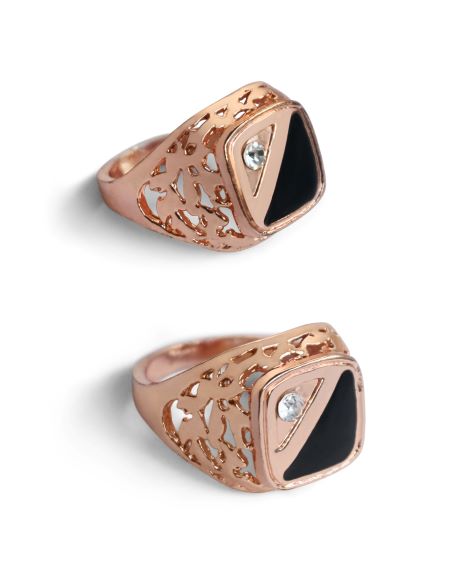 Edward Bess - "Vinnie"