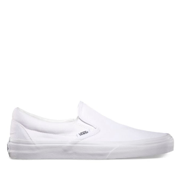 Vans Women's Classic Slip-On