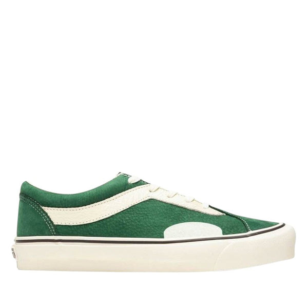 Vans Bold Ni Lx (Eden)