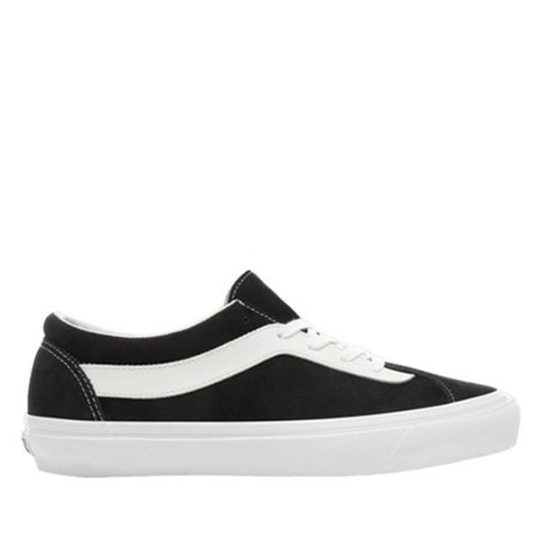 Vans Bold Ni (Black)