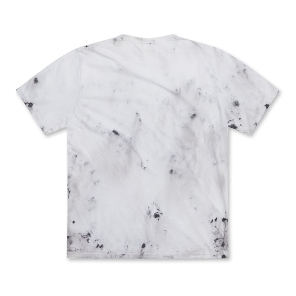 Westfall - Men’s Baseck Collab T-Shirt - (Dirty White)