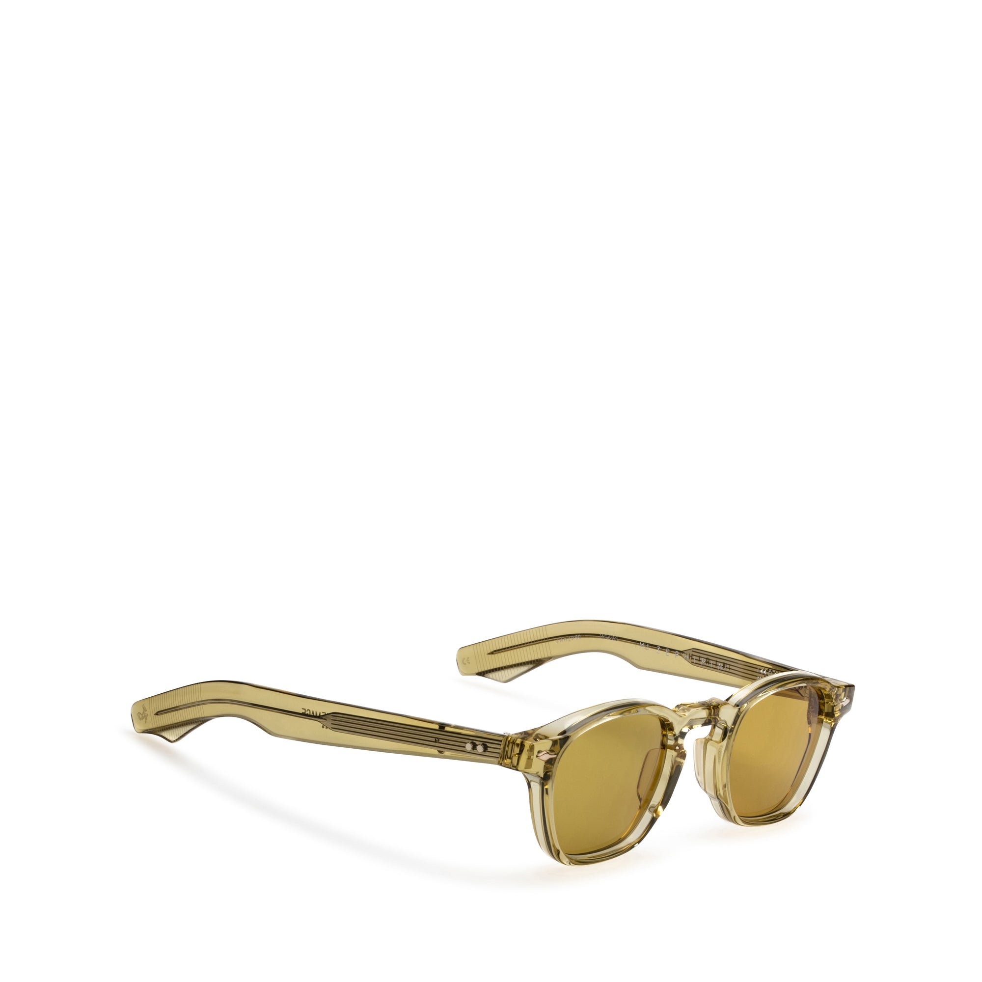 Jacques Marie Mage - Zephirin - (Olive) view 2, Click to Zoom in