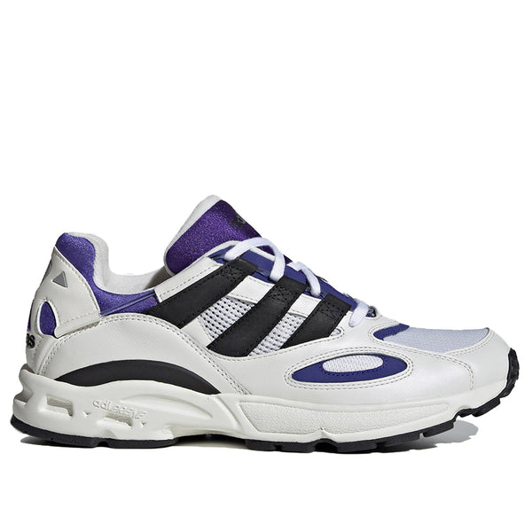 Adidas - Consortium LX CON 94 OG Sneakers - (White)