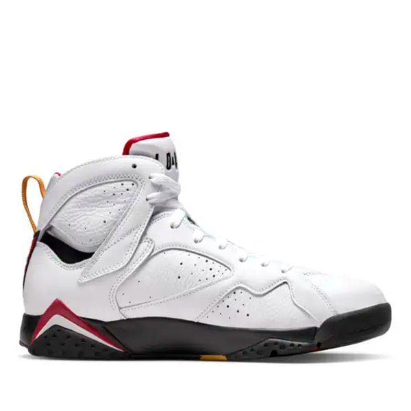 Nike - Jordan 7 Cardinal - (CU9307-106)