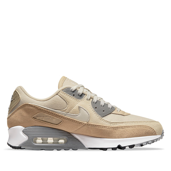 Nike Air Max 90 Premium Sanddrift (DA1641-201)