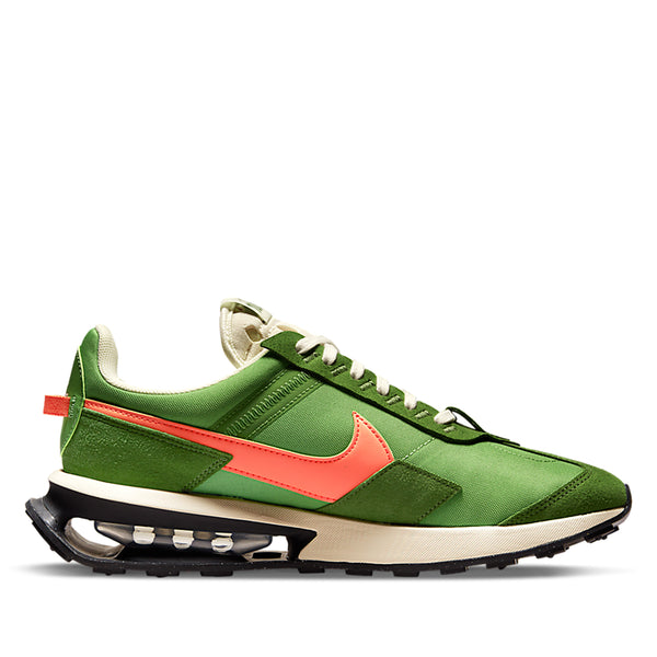 Nike Air Max Pre Day Chlorophyll (DC5330-300)