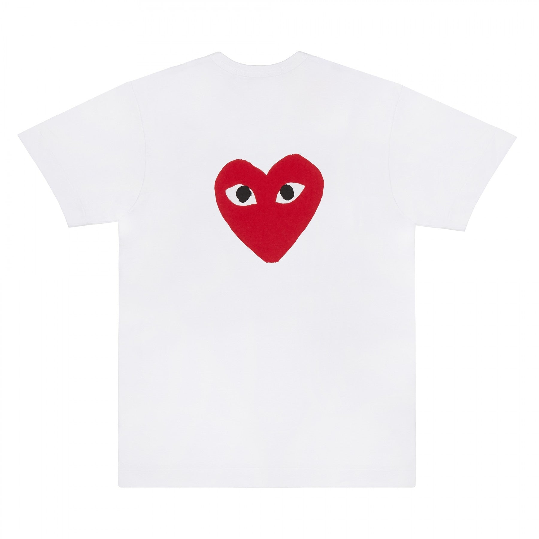 PLAY T-Shirts | DSMNY E-SHOP