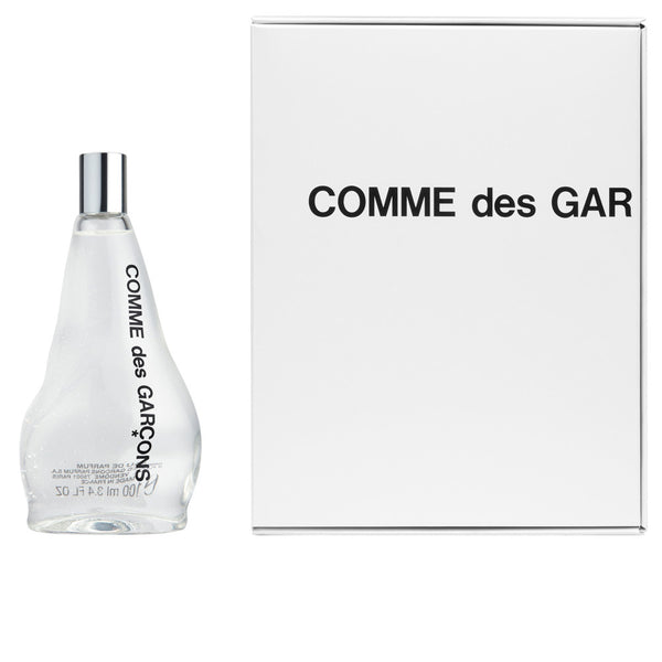CDG Parfum - Comme des Garçons Eau de Parfum - (100ml)