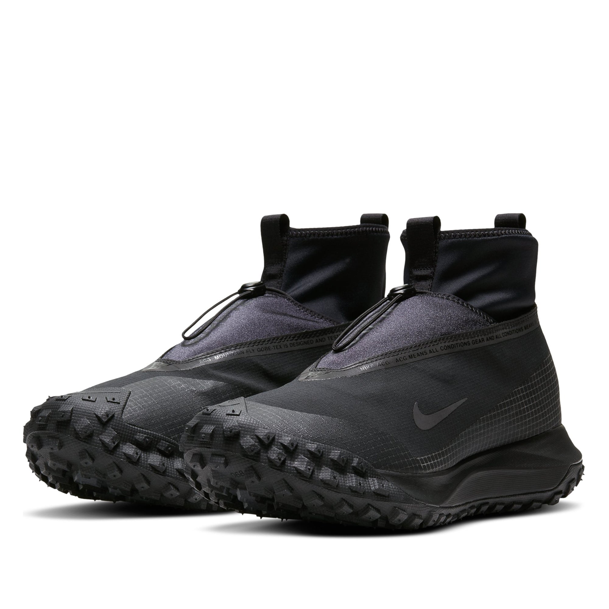 Acg nike gore outlet tex