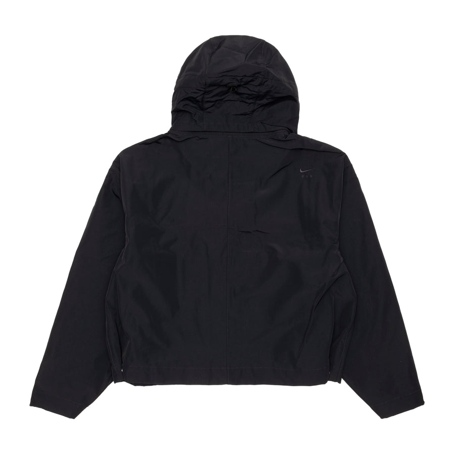 Nike - MMW Jacket - (Black)