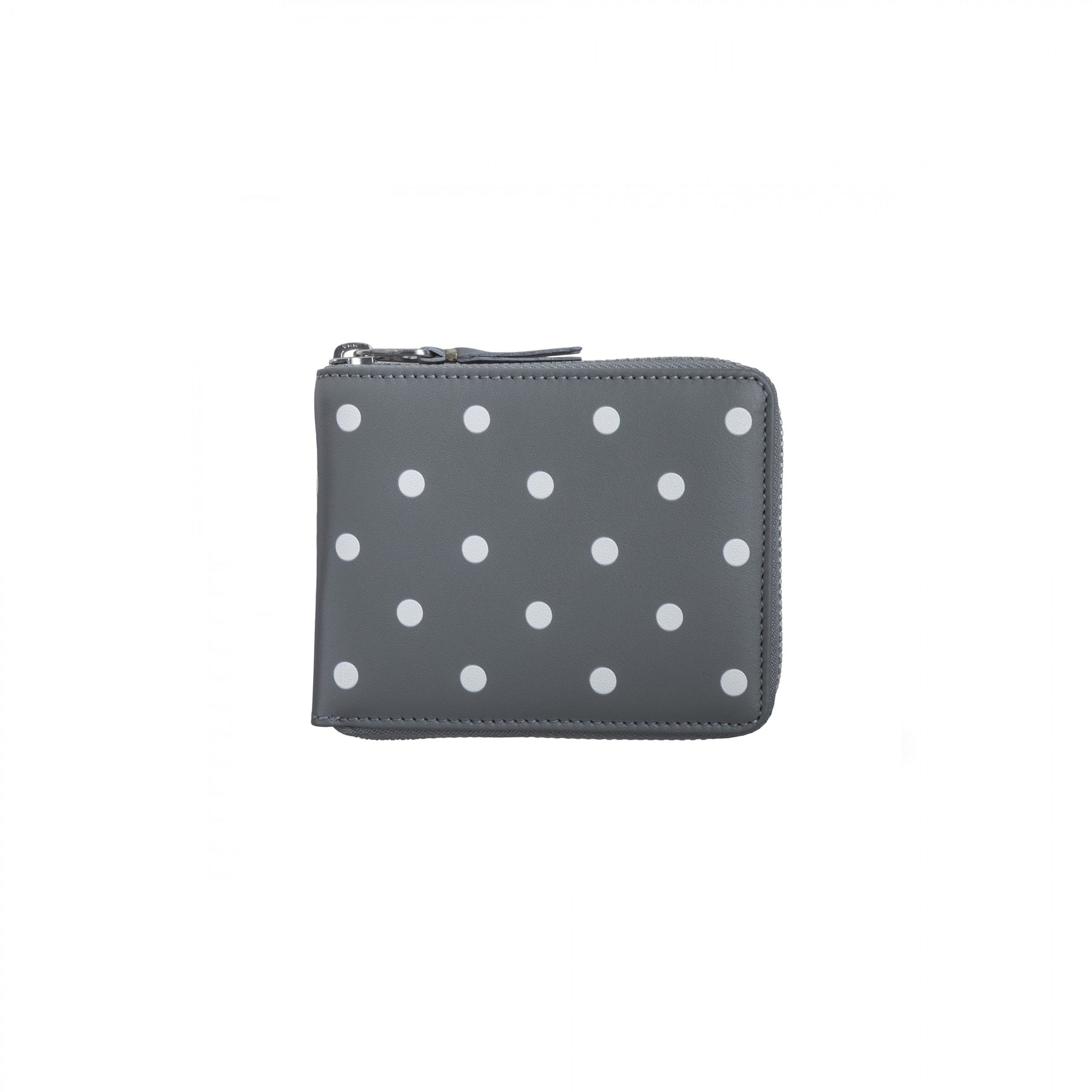 Wallets — Polka Dots Printed – DSMNY E-SHOP