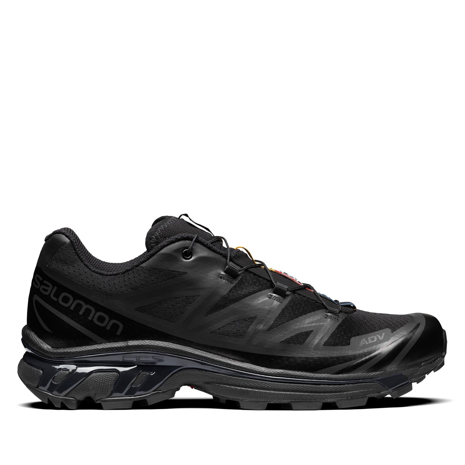 Salomon – DSMNY E-SHOP