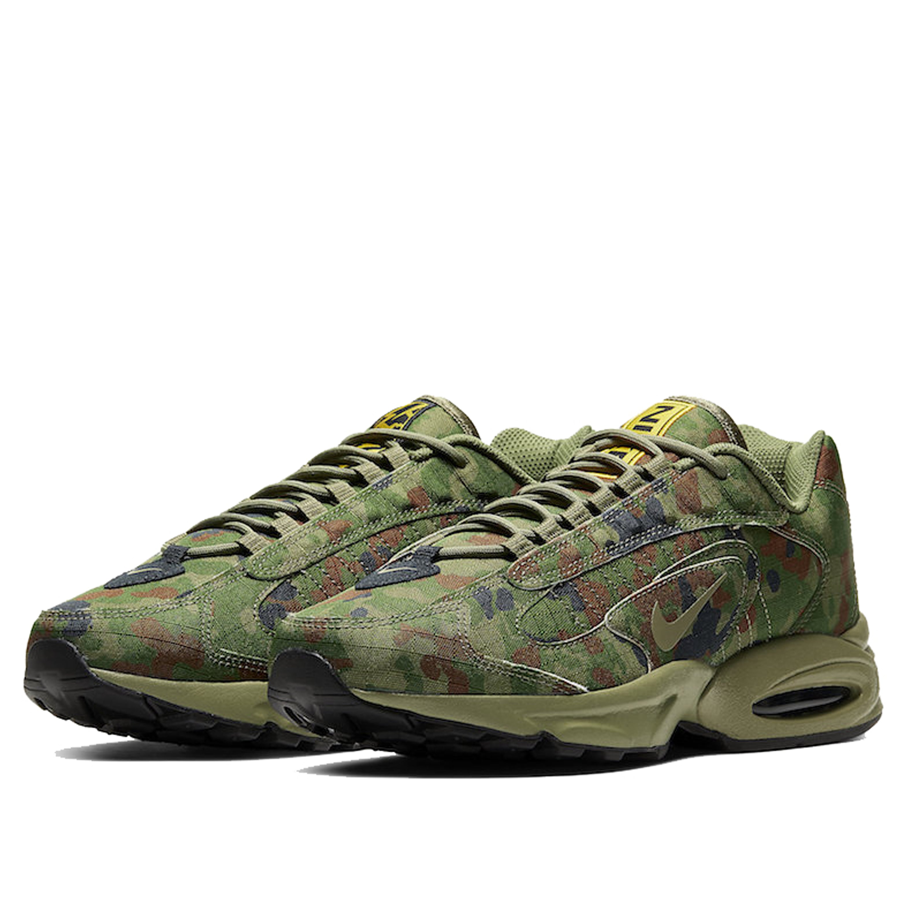 Air max deals triax 2