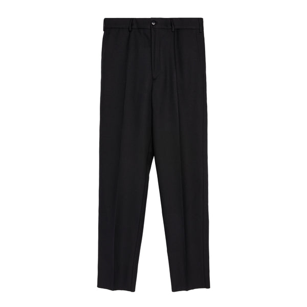 Random Identities - No Fashion Pant - (Back)