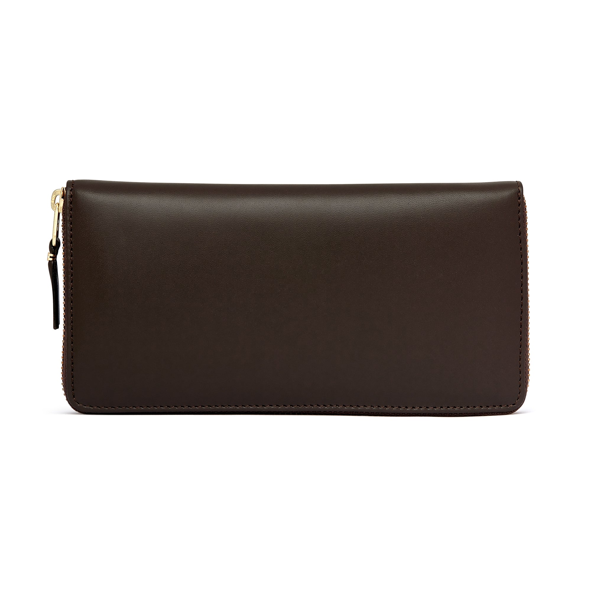 Wallets — Classic Plain – DSMNY E-SHOP