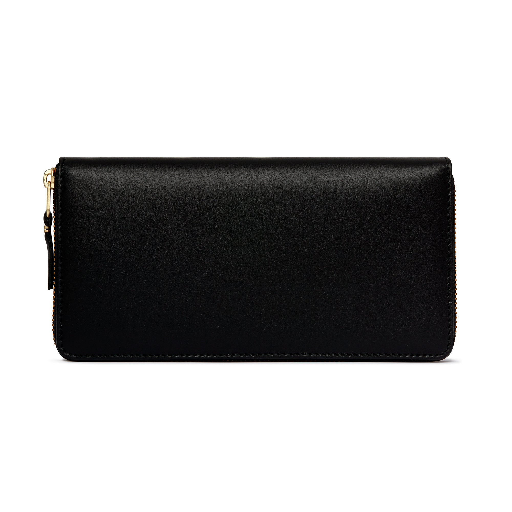 Wallets — Classic Plain – DSMNY E-SHOP