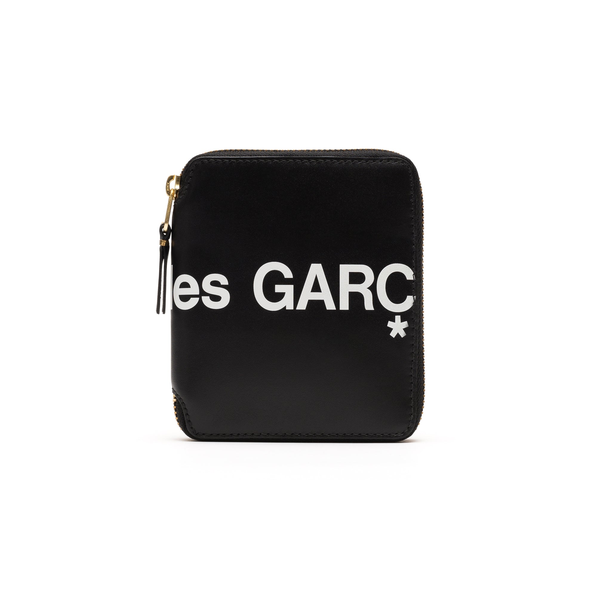 Wallets — CDG Huge Logo Wallet | DSMNY E-SHOP
