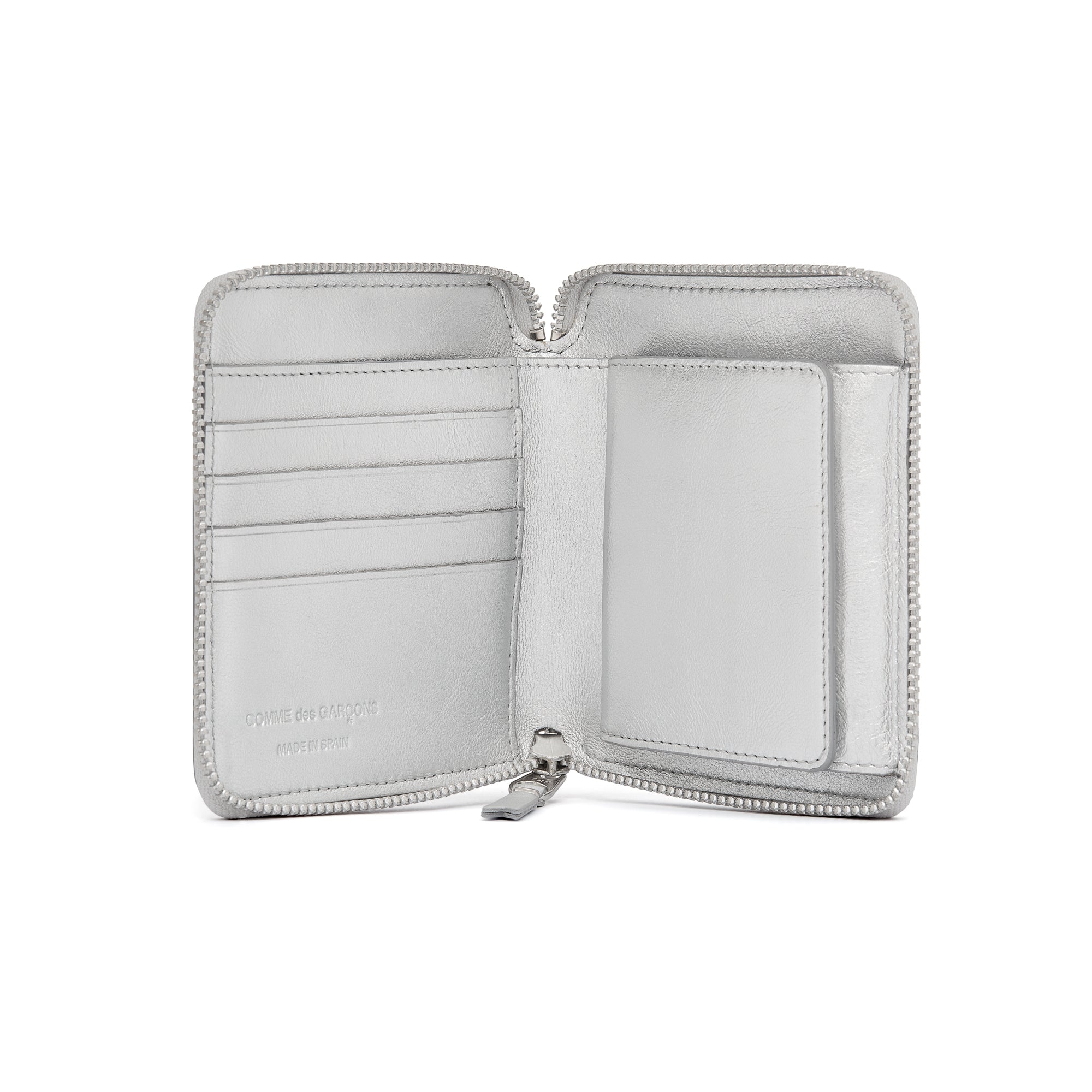 Comme des Garçons Wallet | DSMNY E-SHOP