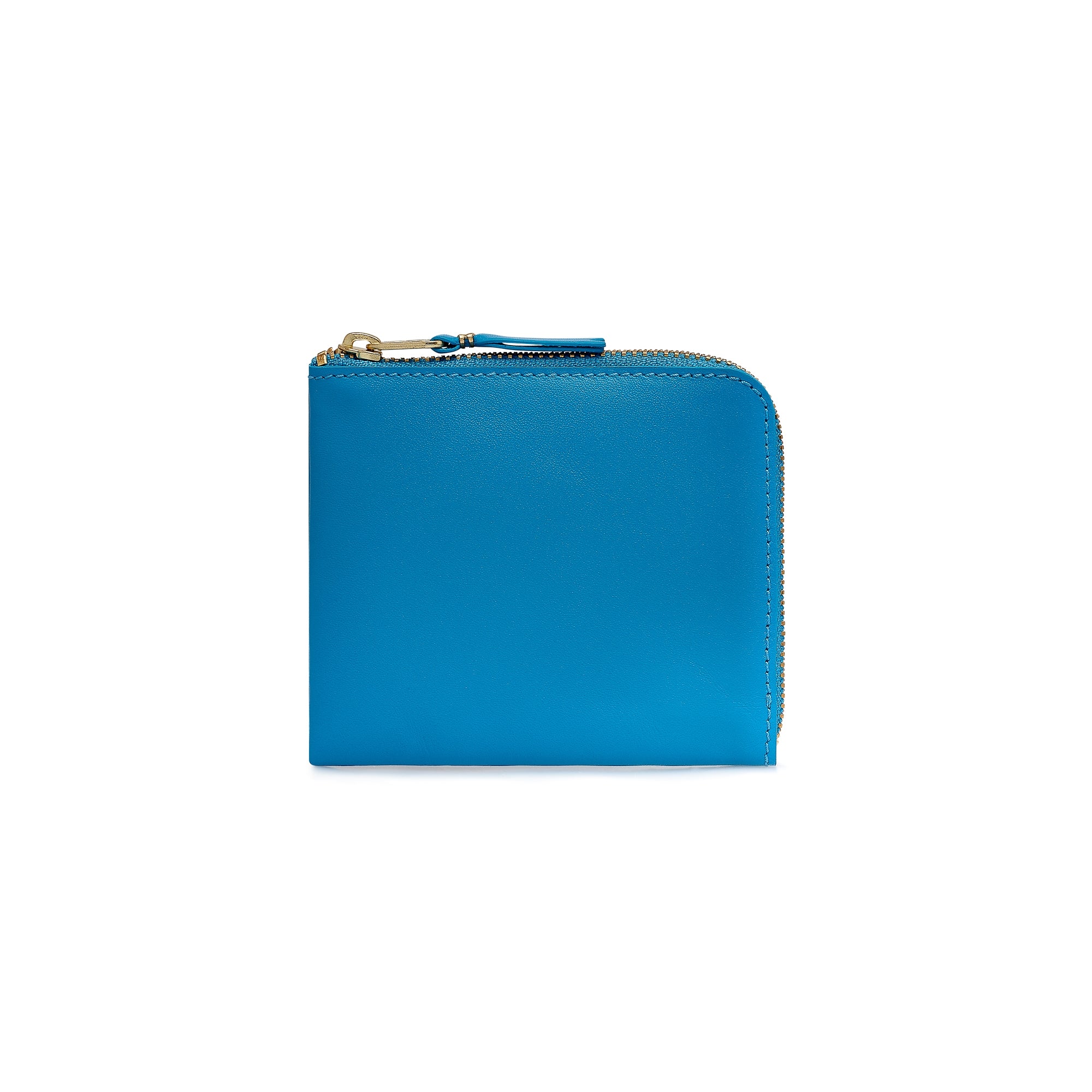 Wallets — Color Plain – DSMNY E-SHOP