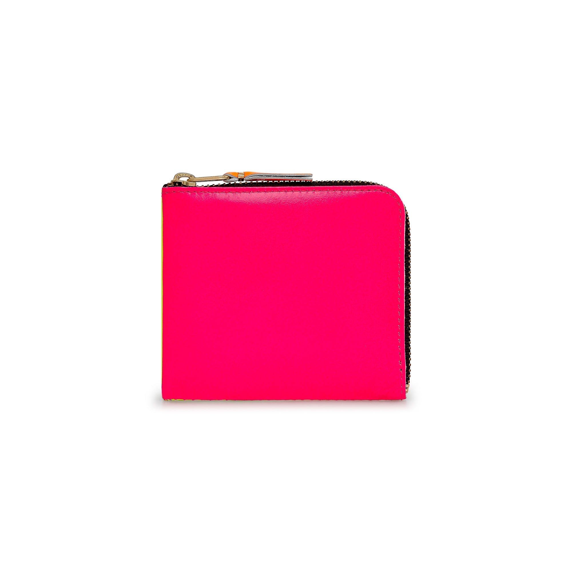 Wallets — Super Fluo – DSMNY E-SHOP
