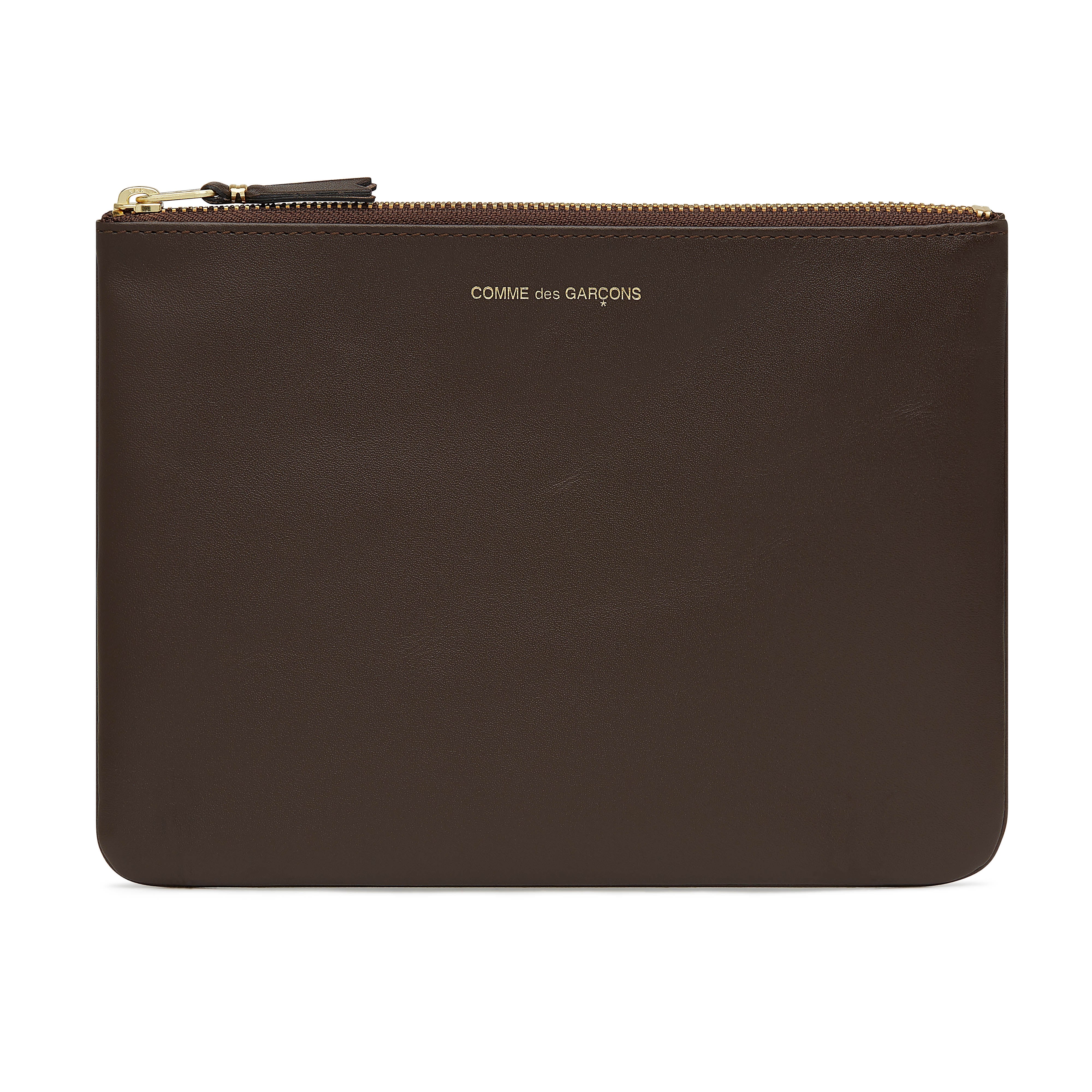 Wallets — Classic Plain – DSMNY E-SHOP