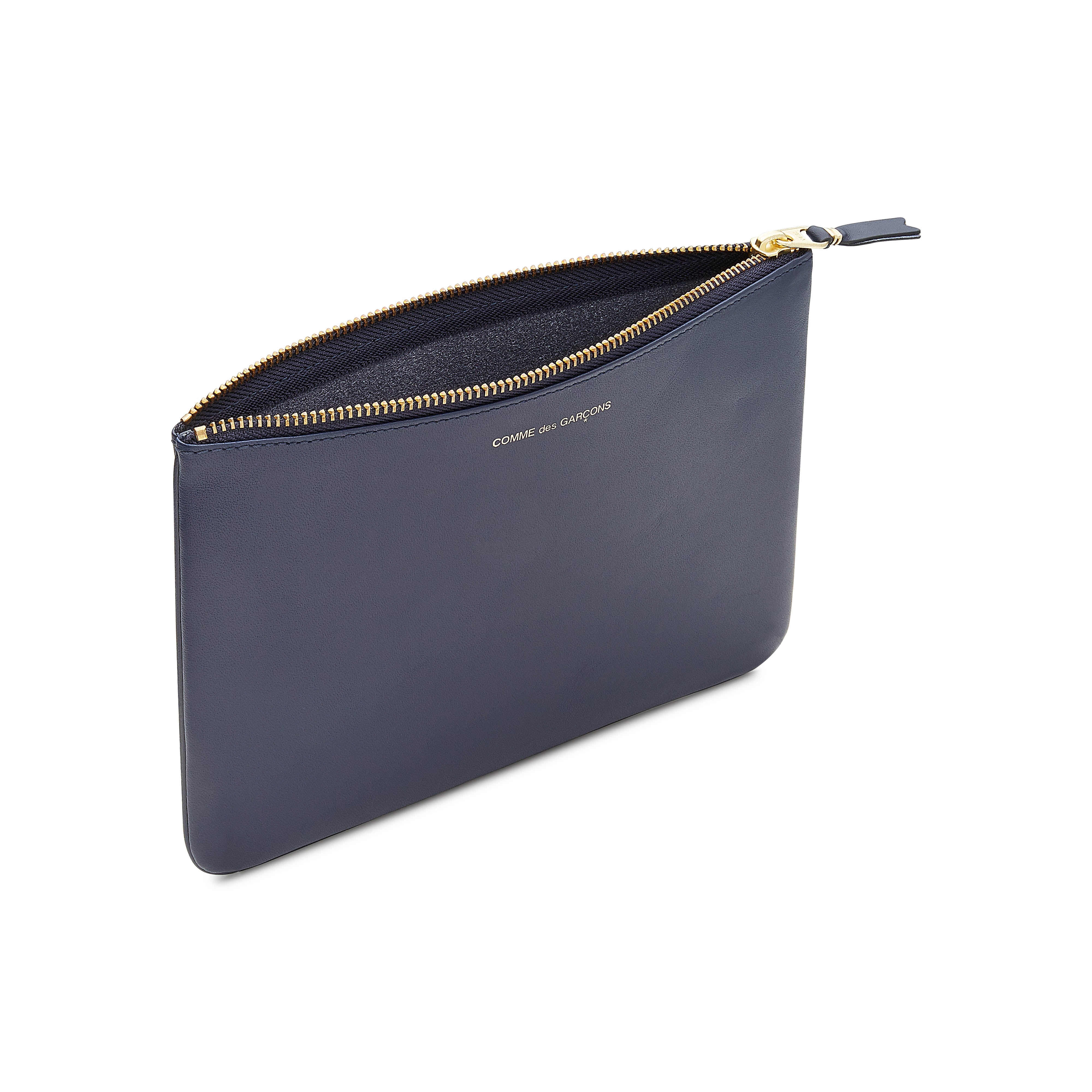 Comme des Garçons Wallet | DSMNY E-SHOP