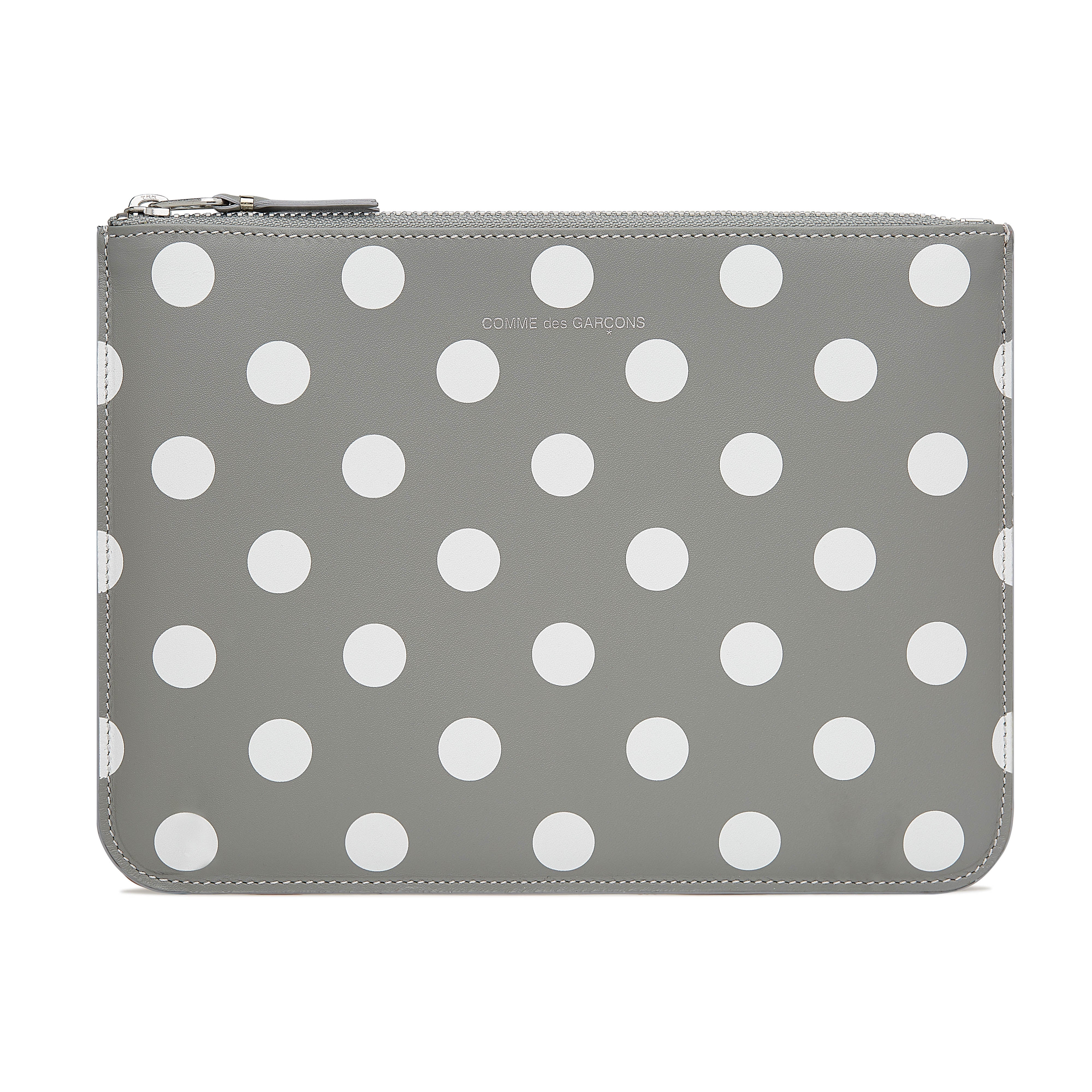 Wallets — Polka Dots Printed – DSMNY E-SHOP