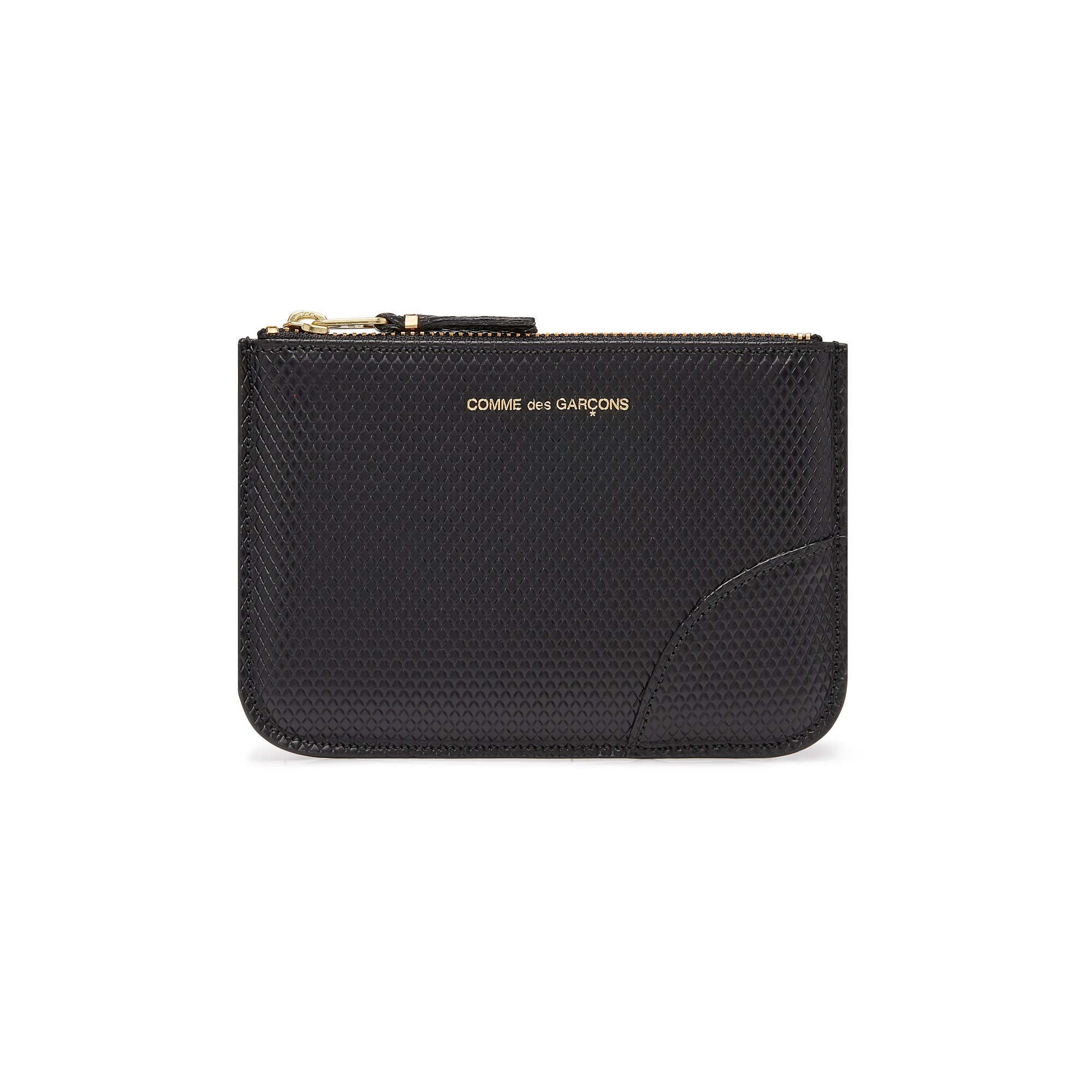 Comme des Garçons Wallet | DSMNY E-SHOP