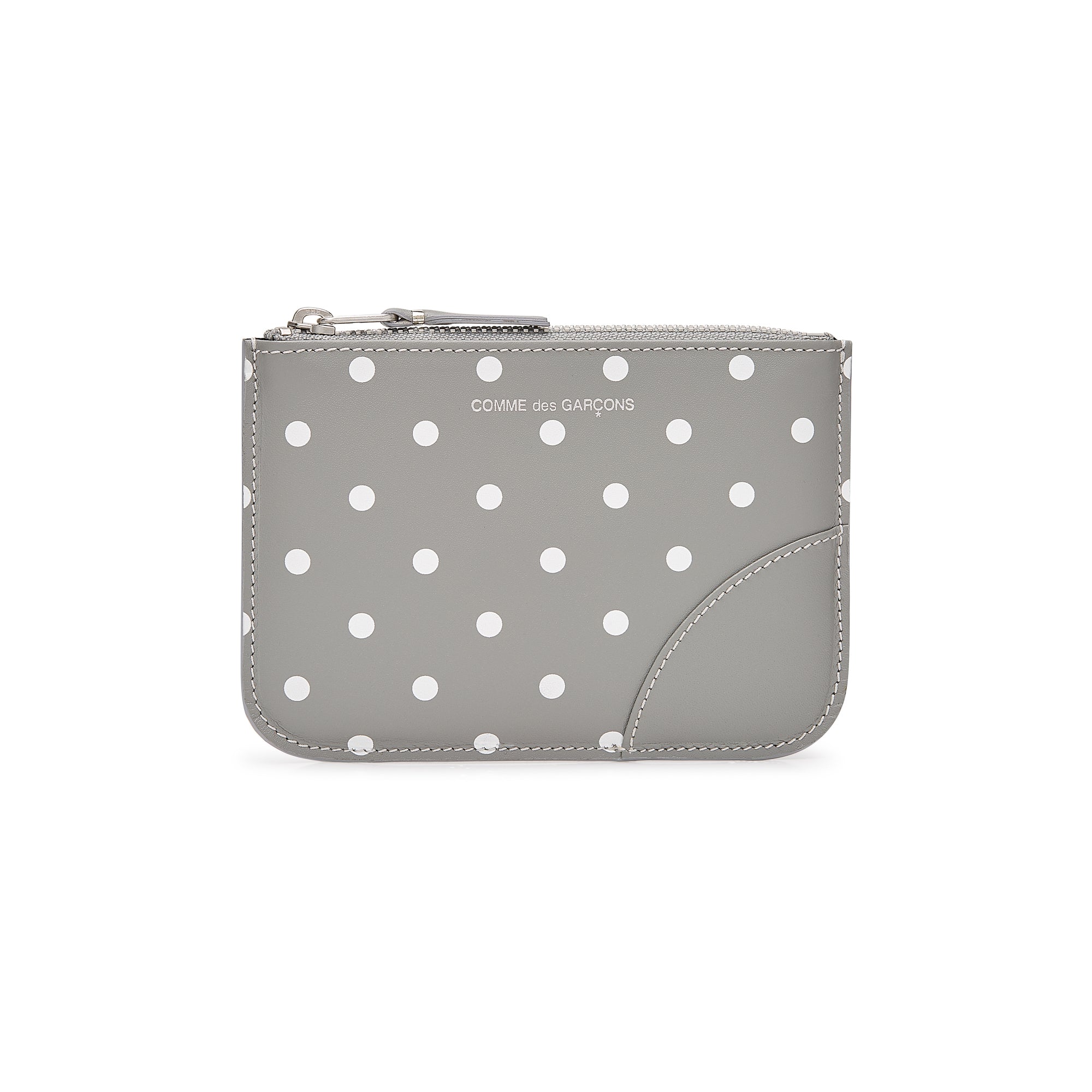 Wallets — Polka Dots Printed – DSMNY E-SHOP