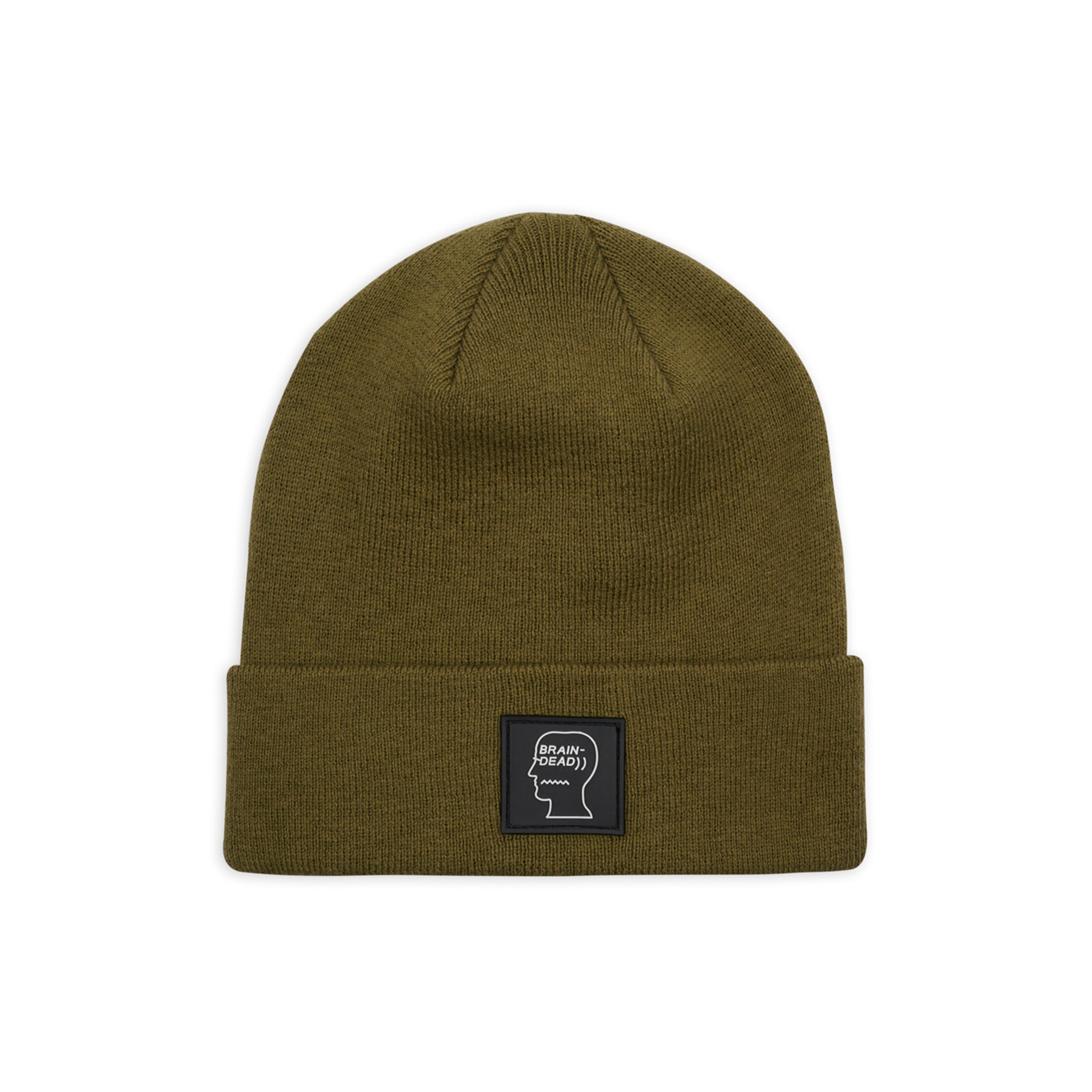 Menswear - Hats – DSMNY E-SHOP